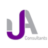 uja-logo